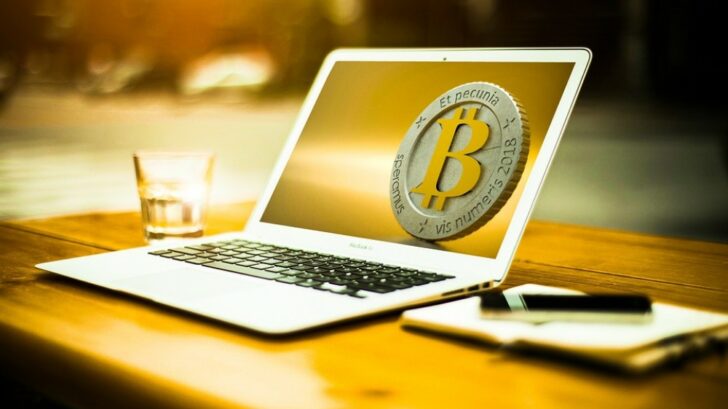 should-you-bother-playing-at-a-bitcoin-online-casino Bitcoin online casino