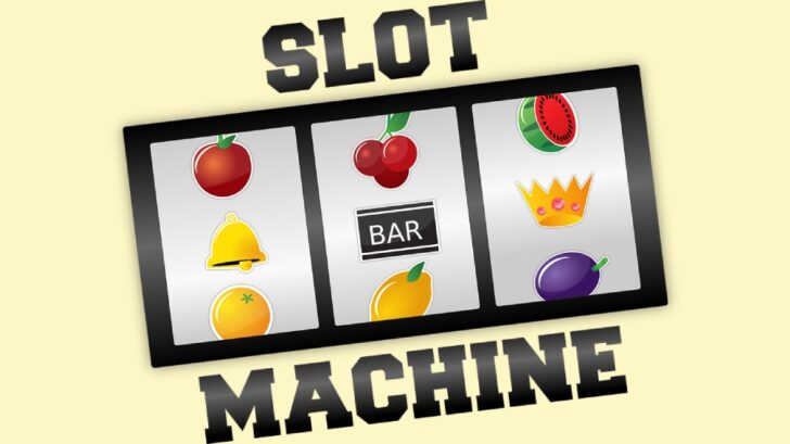 Best Classic Slots 2023