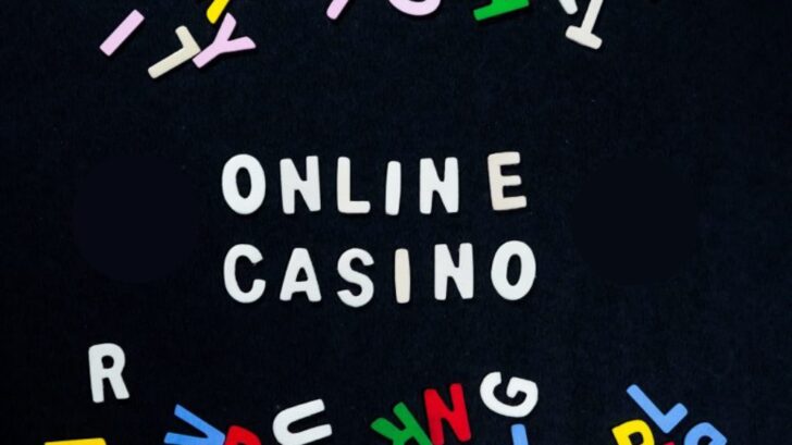 high roller online casino sites