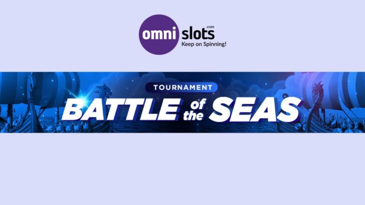 Omni Slots Casino Battle