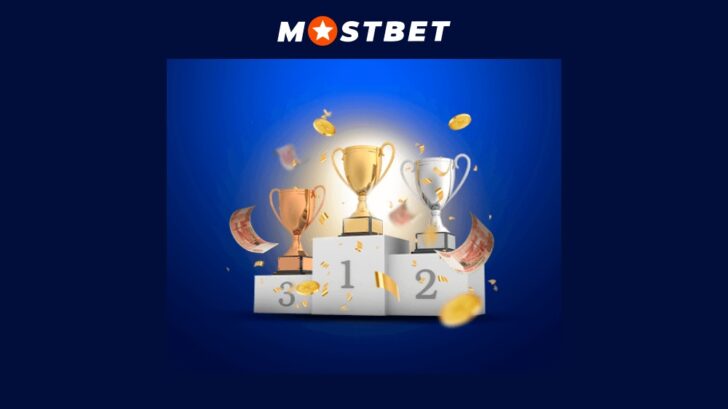 Weekly online betting bonus