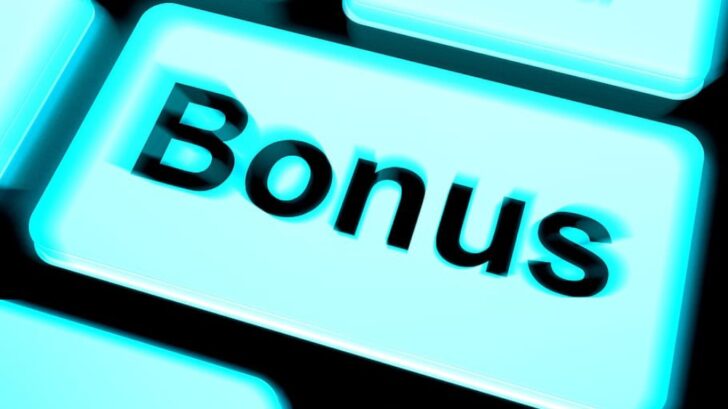 online bonus abuse