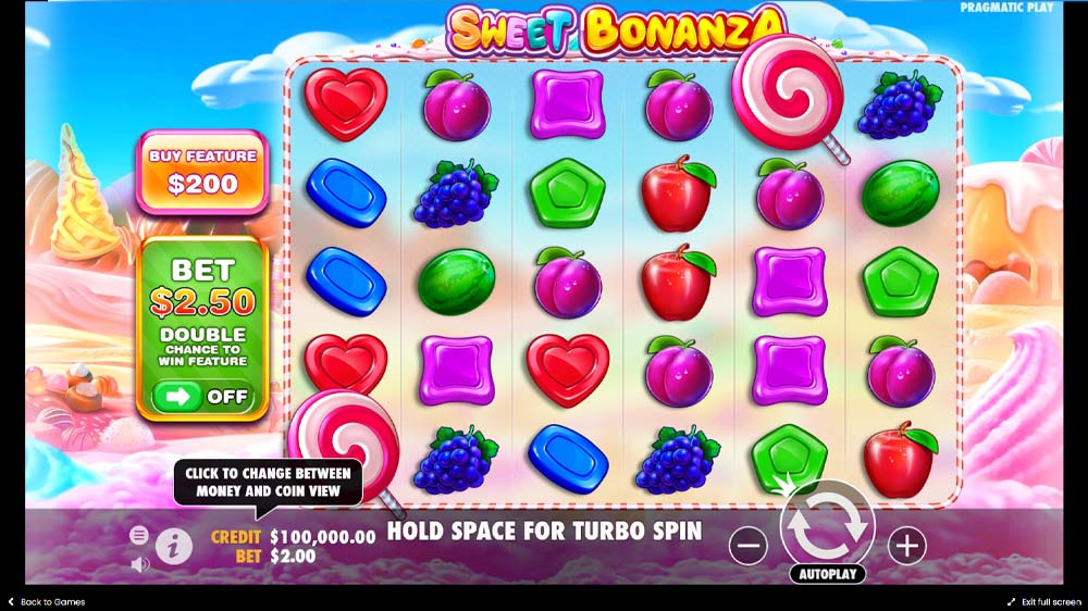 Sweet Bonanza Slot Deposit Methods Ranked: Best for Speed and Fees