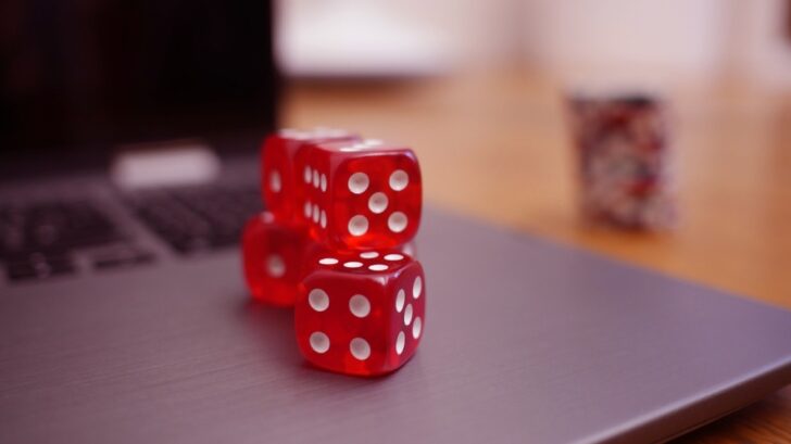 cheat online casinos