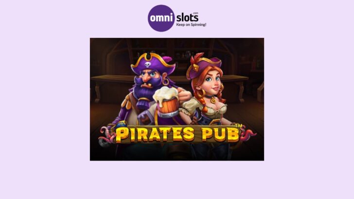 Weekly Slots at Omni Slots Casino