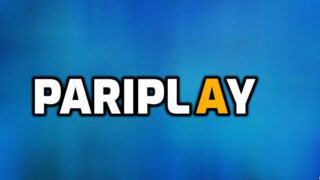 Pariplay Review – Creator of Wizard Games