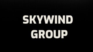 Skywind Group Review