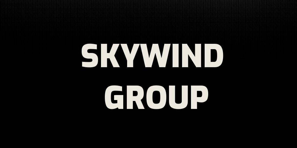 Skywind Group Review