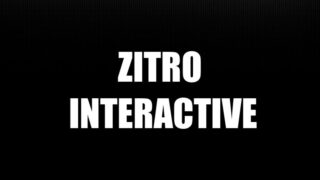 Zitro Interactive Review