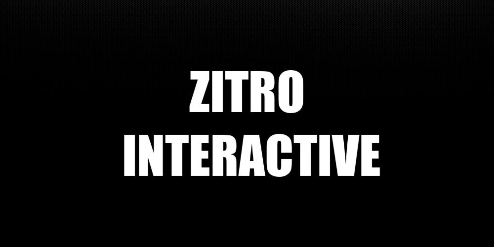 Zitro Interactive Review