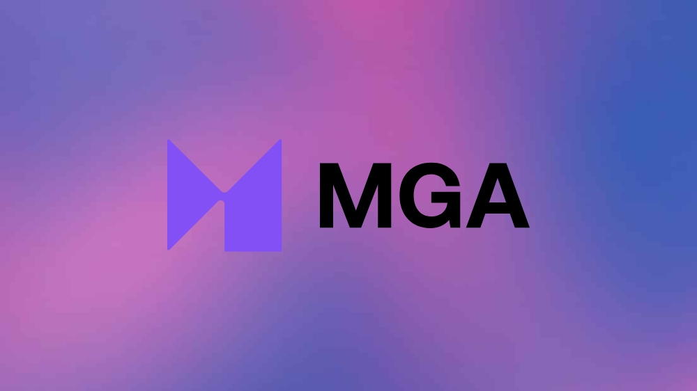 Malta Gaming Authority Overview - Jackpotfinder