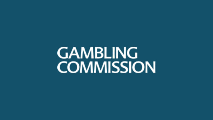 United Kingdom Gambling Commission Overview