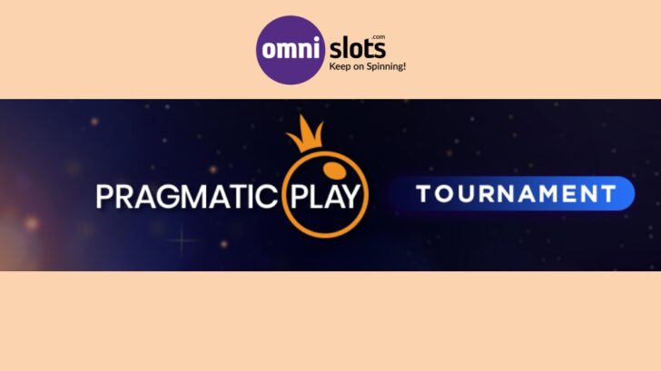 Omni Slots Casino Pragmatic