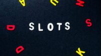 Best Riches Themed Slots