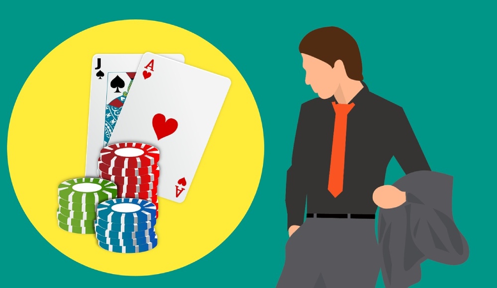 Easiest Online Casino Games