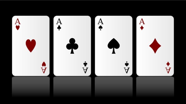 Poker Tips and Strategies