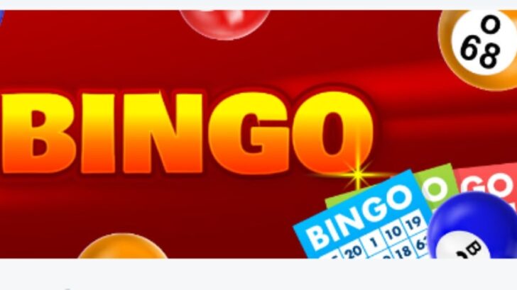 CyberBingo cashback bingo