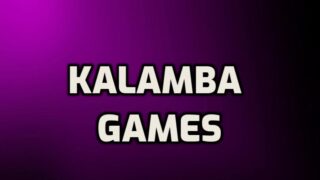 Kalamba Games Review