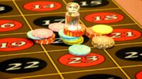 Live Casino Online – Top Sites to Play Live Dealer Games 2024