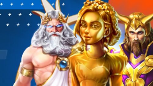 Mostbet Casino Must Drop Jackpot: Play and Win €2 500!