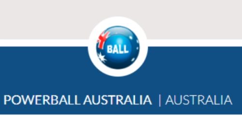 Australia’s Powerball at Wintrillions: Win Up to $40 Million
