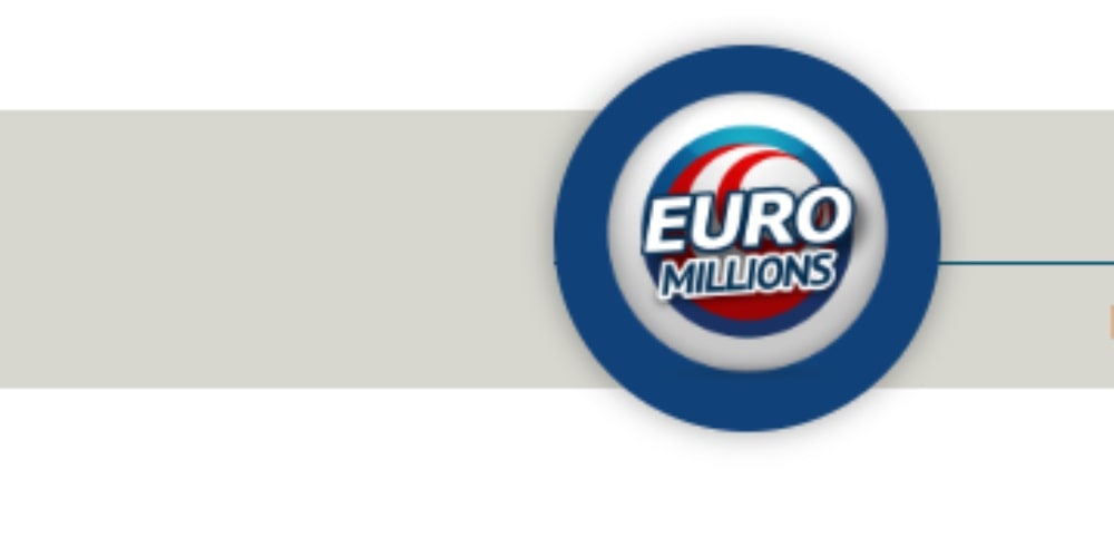 Enjoy EuroMillions at LottoKings