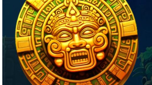 Aztec Gems Powernudge at Omni Slots Casino: Win Up to 50 FS!