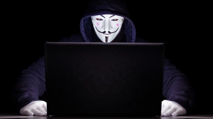 Anonymous-Casinos.jpg Anonymous Casinos