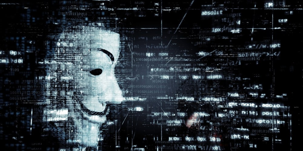 Anonymous Casinos Anonymous Casinos