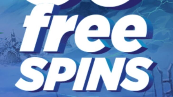 Claim the Double at Omni Slots