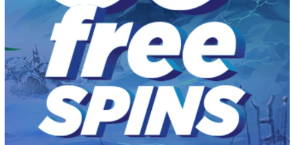 Claim the Double at Omni Slots Casino: 50 FS or 30% Bonus