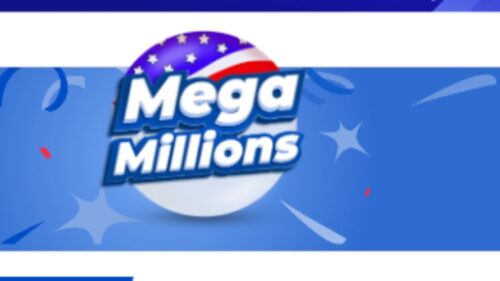 Mega Millions at TheLotter: Win Up To $ 331 Million