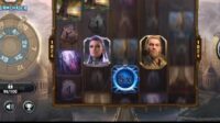 Thunderstruck Jackpot Analysis