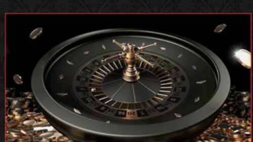 Everygame Poker Roulette Free Bets: Play the Game and Win!