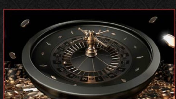 Everygame Poker Roulette Free Bets