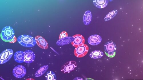 Spinmania at Omni Slots Casino: Win Up to 100 Free Spins