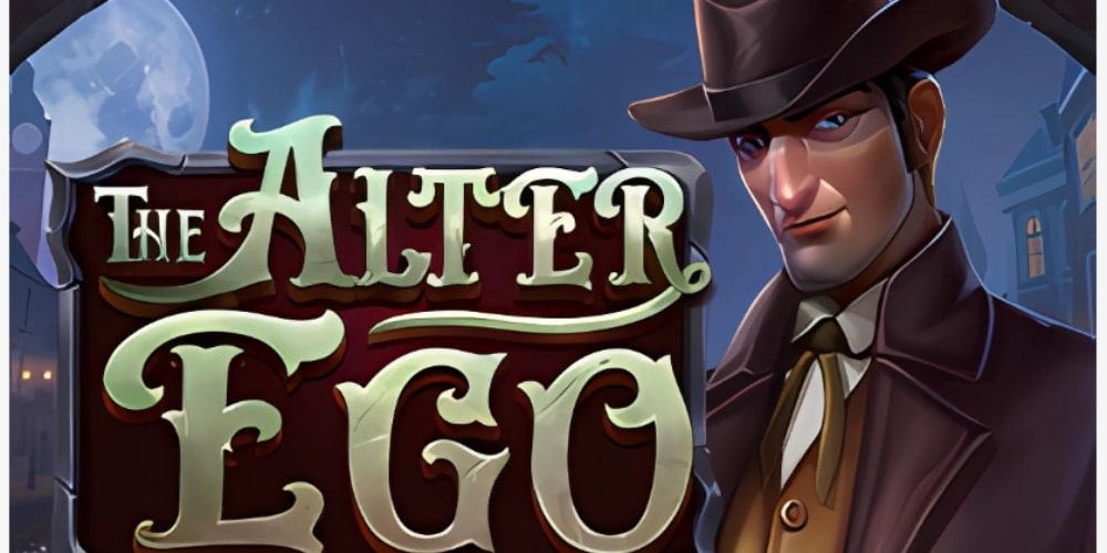 The Alter Ego Jackpot Analysis