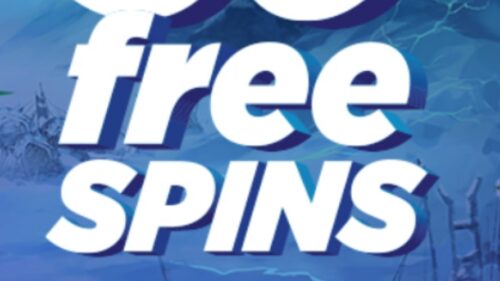 Omni Slots Casino Claim the Double Offer: Win Up to 50 Free Spins