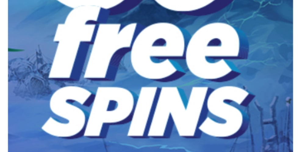 Omni Slots Casino Claim