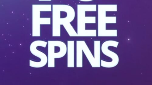 Omni Slots Casino Free Spins Offer: Get 40% Bonus + 40 FS